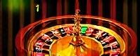 Play adrenaline-pumping buckshot roulette with live hosts. Go all-in for 10x payouts!